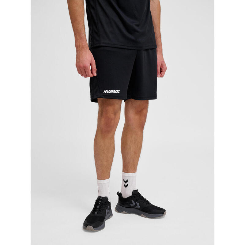 00647d37-2c45-4caa-a282-95ae986607df_c1