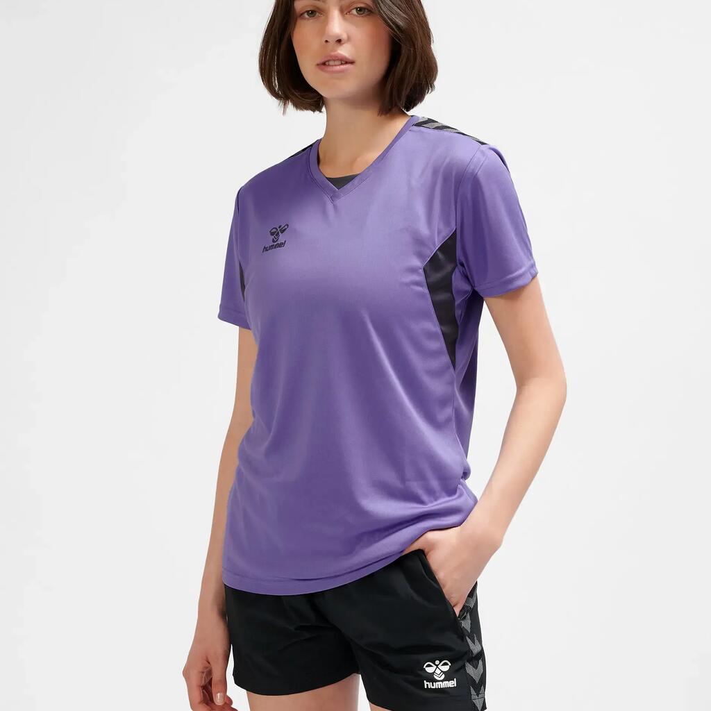 Women's jersey Hummel Authentic