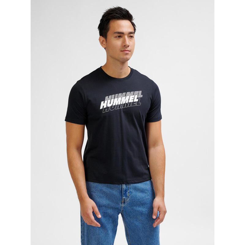 f0e01d6f-32c5-4267-96cd-16b3aaa771e7_c1