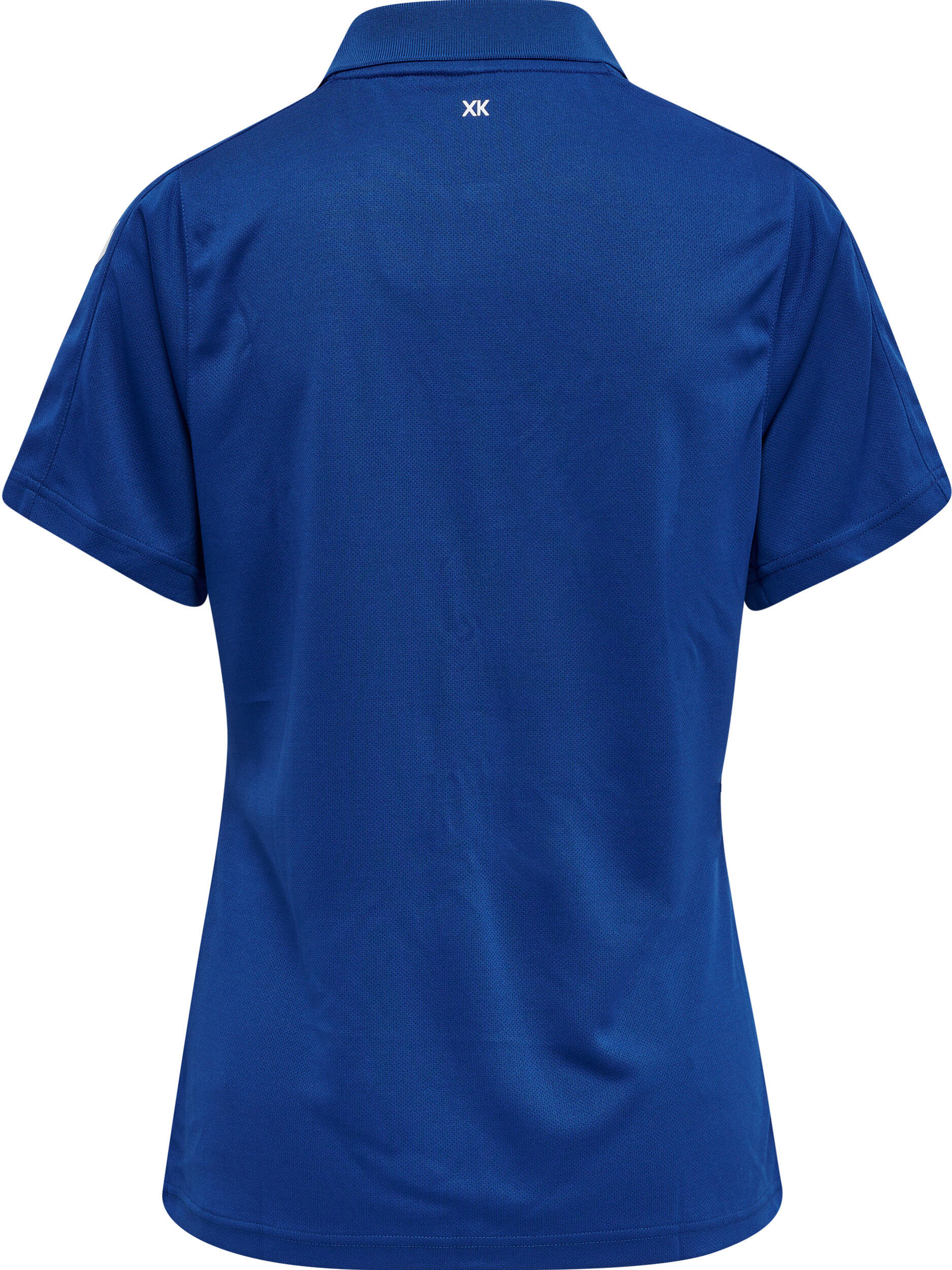 Enfiler Polo Hmlcore Femme 6/7