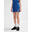 Enfiler Short Hmlessential Femme HUMMEL