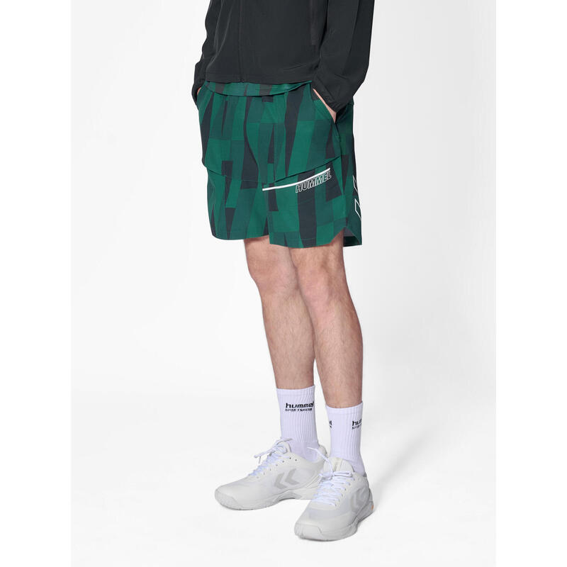 a3fb24b5-f39b-4f84-9928-e941d6cffed3_c9c123