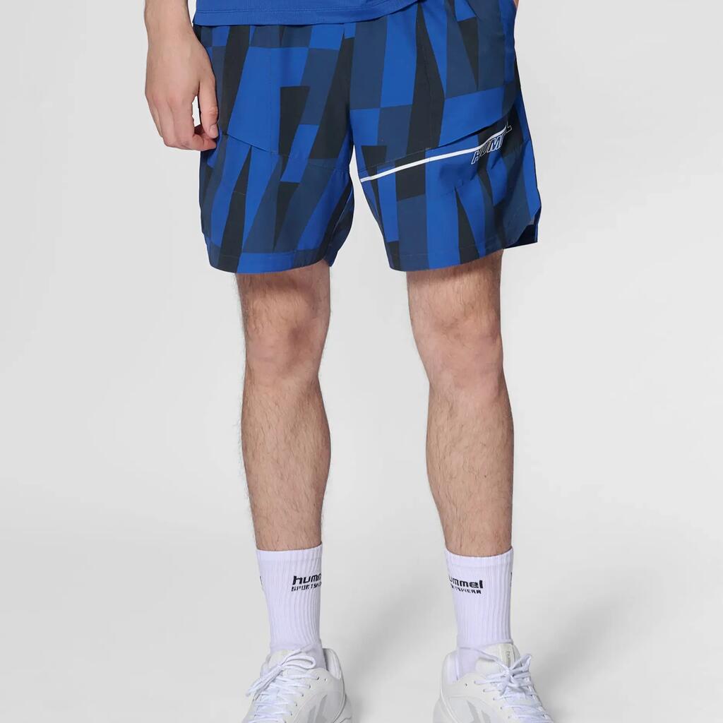 Short Hummel hmlCOURT