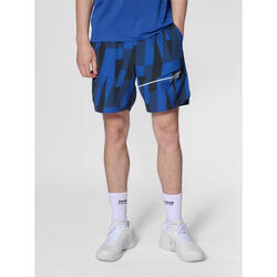 Enfiler Short Hmlcourt Entraînement Homme HUMMEL