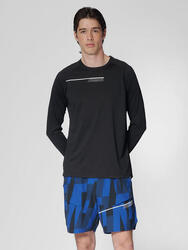 Enfiler T-Shirt Hmlcourt Homme