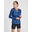 Camiseta Hmlte Tola Entrenamiento Mujer HUMMEL