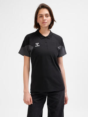 Instap polo hmltravel dames