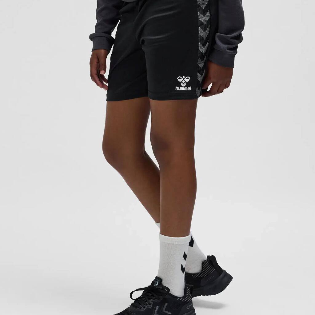 Children's shorts Hummel Authentic