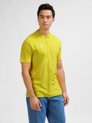 Enfiler Polo Hmlgo Homme
