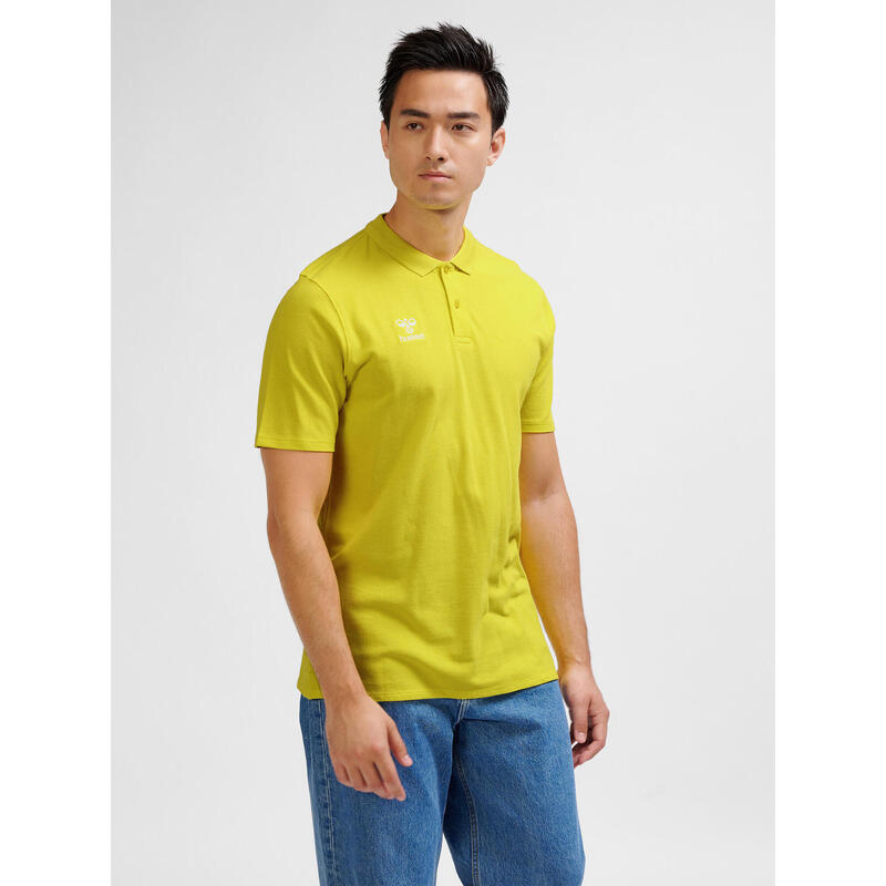 0d8238fd-0967-4505-8baa-d91f40fc0e48_c142