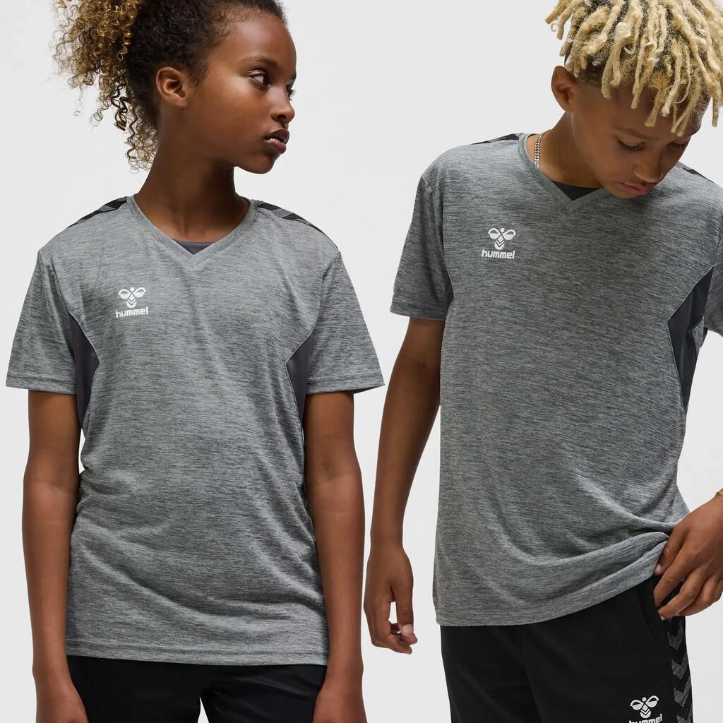 Children's jersey Hummel Authentic Pl
