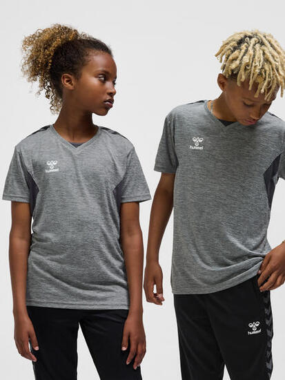 Maglia per bambini Hummel Authentic