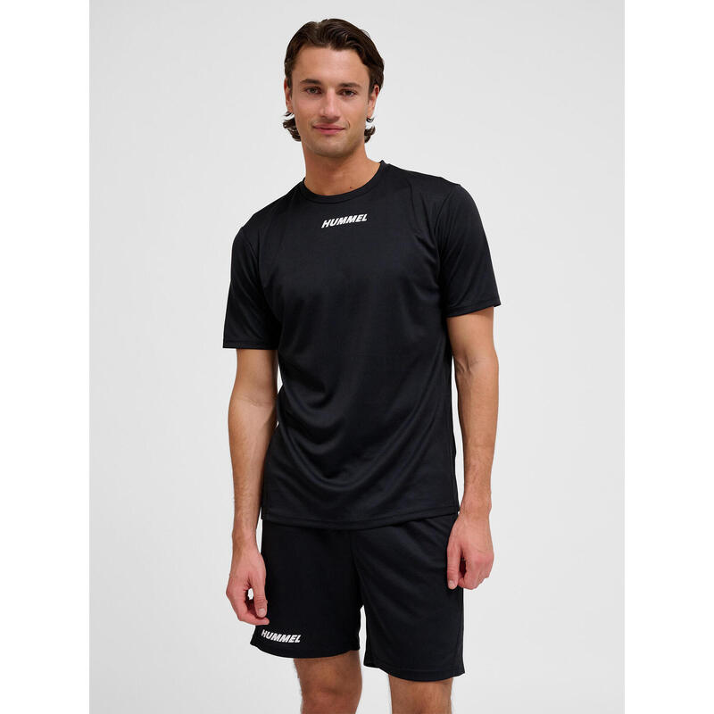 4737449e-991b-413d-800f-9386be3dce84_c1