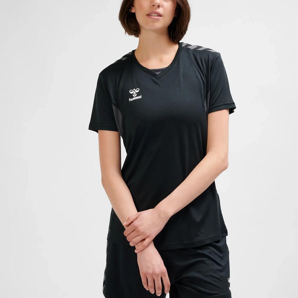 Women's jersey Hummel Authentic