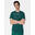 Enfiler T-Shirt Hmlcourt Entraînement Homme HUMMEL