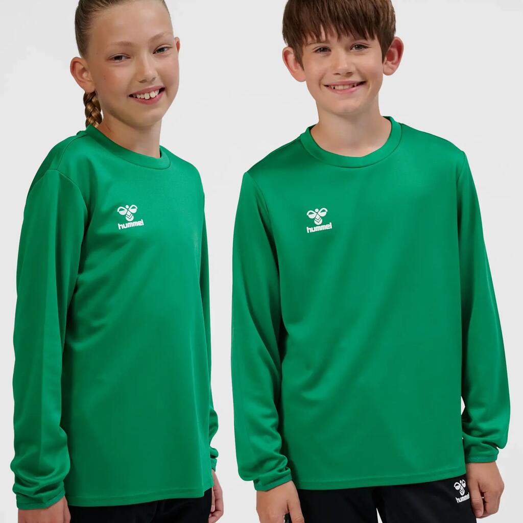Sweatshirt child Hummel Essential
