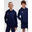Enfiler Chaussure D'intérieur Hmlauthentic Enfant HUMMEL