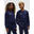 Pullover Kind Hummel Essential