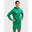 Fermeture Éclair Zip Combinaison Hmlauthentic Homme HUMMEL