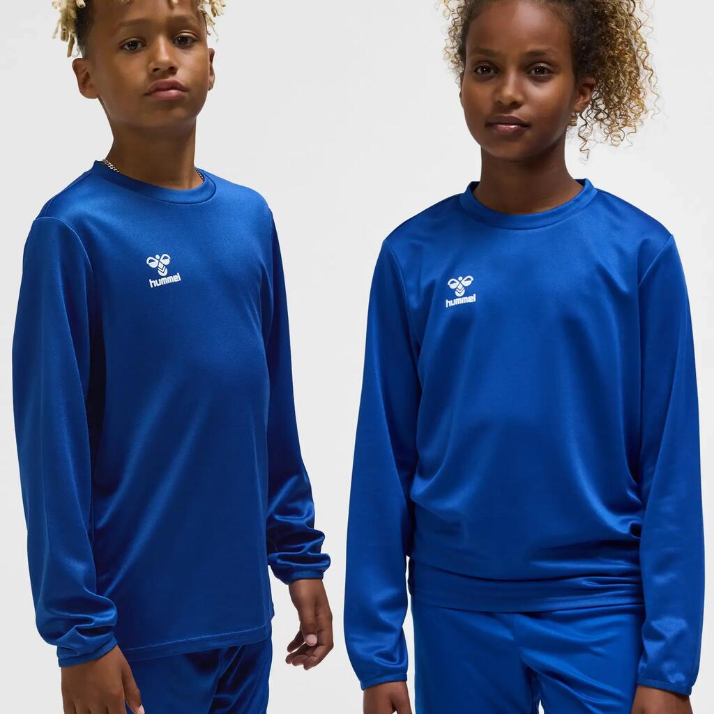 Sweatshirt child Hummel Essential