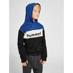 Enfiler Chaussure D'intérieur Hmlmorten Mode De Vie Garçon HUMMEL