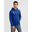 Fermeture À Cordon Chaussure D'intérieur Hmlgo Homme HUMMEL