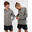 Fermeture Éclair Zip Combinaison Hmlauthentic Enfant HUMMEL
