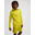 Fermeture Éclair Zip Combinaison Hmlauthentic Homme HUMMEL