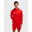 Fermeture Éclair Zip Combinaison Hmlauthentic Homme HUMMEL