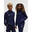 Instap Zip Jasje Hmlessential Uniseks Kinderen HUMMEL