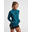 Reißverschlussjacke Damen