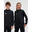 Instap Zip Jasje Hmlessential Uniseks Kinderen HUMMEL