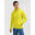 Fermeture Éclair Zip Combinaison Hmlgo Homme HUMMEL
