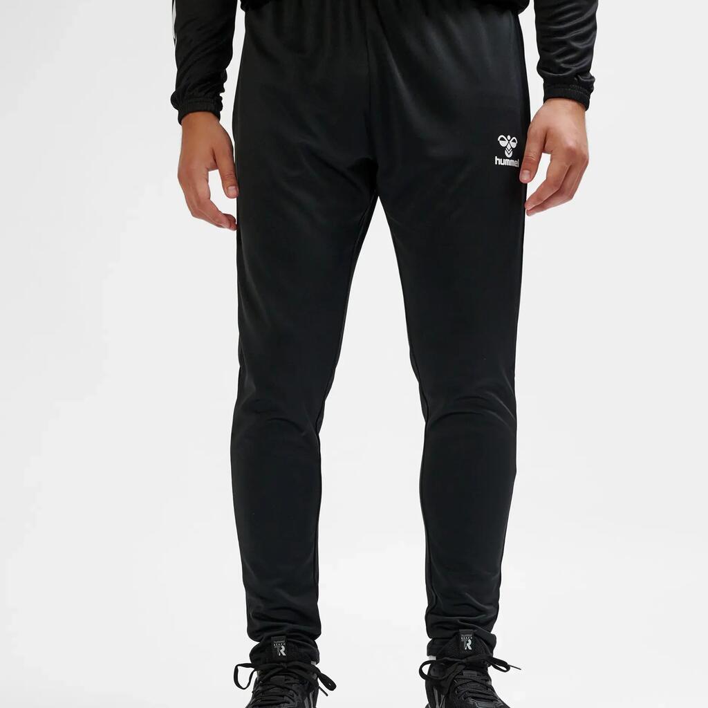 Jogging Trousers Hummel Essential