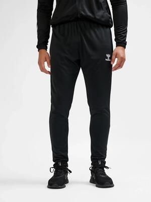 Instap broek hmlessential unisex volwassene