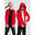Fermeture Éclair Zip Combinaison Hmlauthentic Enfant HUMMEL