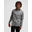 Fermeture Éclair Zip Combinaison Hmlauthentic Homme HUMMEL