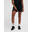 Fermeture À Cordon Short Hmlmulti Entraînement Femme HUMMEL