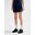 Trekkoordsluiting Korte Broek Hmlauthentic Dames HUMMEL