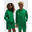Fermeture Éclair Zip Combinaison Hmlauthentic Enfant HUMMEL