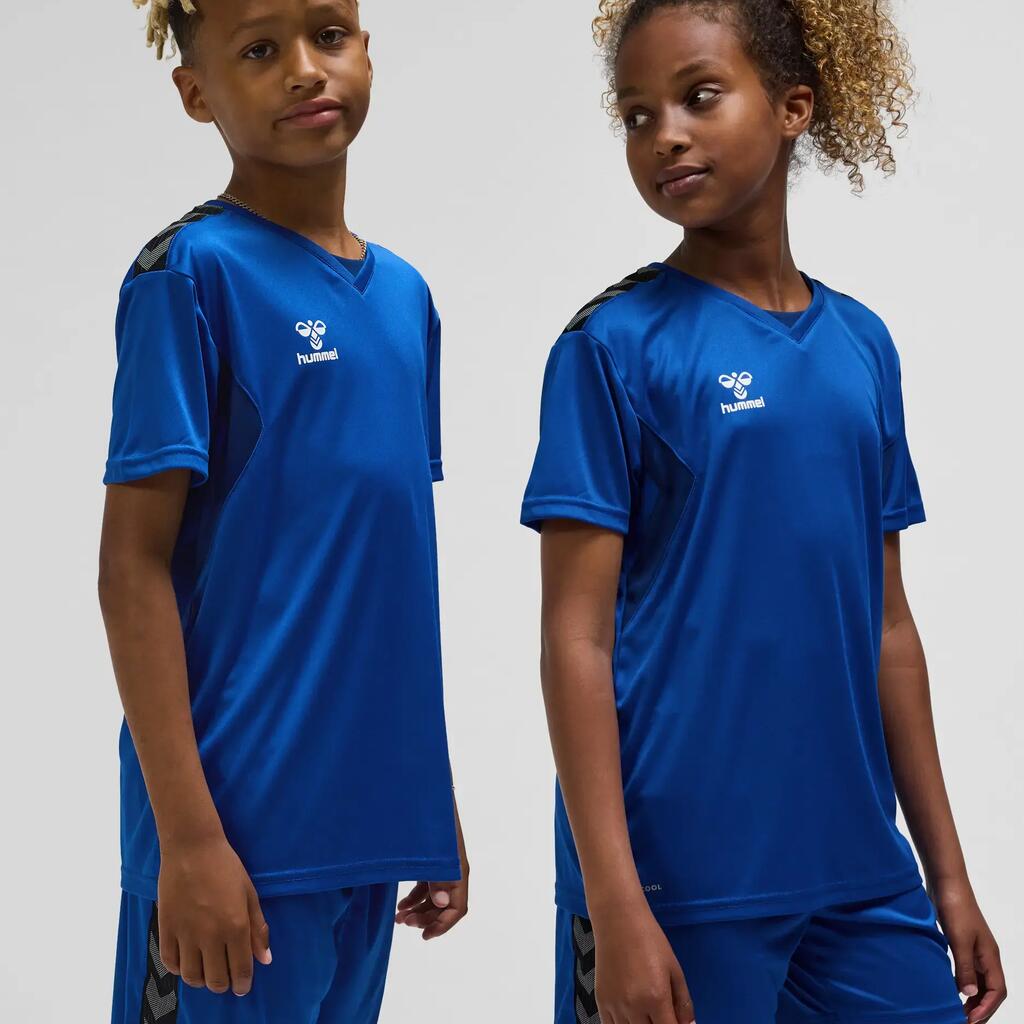 Children's jersey Hummel Authentic
