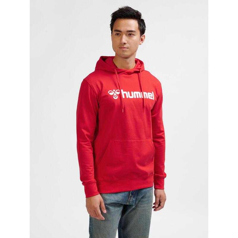 2d20684e-1c68-4d8f-80f8-ba641895ffb3_c85c14