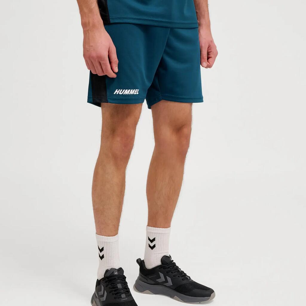 Short Hummel PL