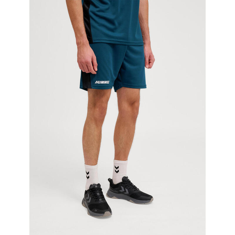 00647d37-2c45-4caa-a282-95ae986607df_c5c8c12