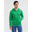 Fermeture Éclair Zip Combinaison Hmlgo Homme HUMMEL