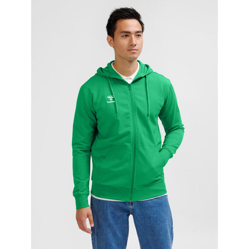 08fce11b-326a-4e1b-a474-7302a376c7f8_c122c9