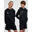 Fermeture Éclair Zip Combinaison Hmlauthentic Enfant HUMMEL