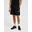 Enfiler Short Hmlcourt Entraînement Homme HUMMEL