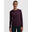 Enfiler T-Shirt Hmlmt Vanja Entraînement Femme HUMMEL