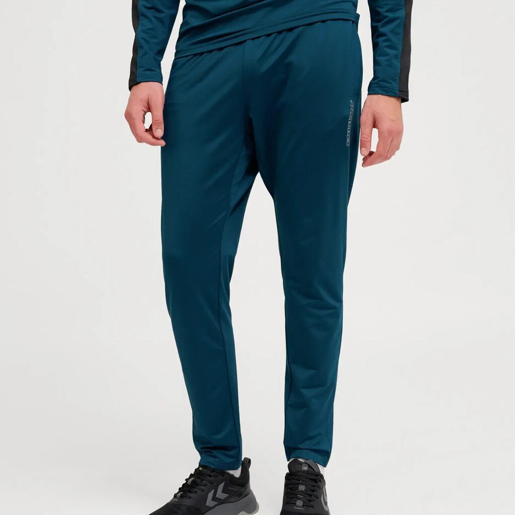 Training Trousers Hummel Strenght
